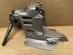 Used Freshwater Oem Volvo Sx 1.87 Ratio Upper Sterndrive Assembly # 3868895. Fixed Price $999.00.