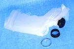 Evinrude Oil TANK75-90HP I3 5007253 Oem New. Fixed Price $127.57.