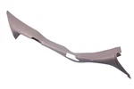 New Oem Ford YC3Z-2503598-AAA Interior Trim Pillar Nos. Fixed Price $49.99.