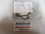 Y33 Mercury Quicksilver 27-820500A Gasket Set Oem New Factory Boat Parts. Fixed Price $8.77.