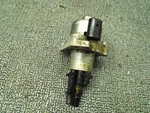 Used Oem Oil Pump Assy 857149T2 Mercury Mariner Outboard 75-225 Hp Motor Part. Fixed Price $129.99.