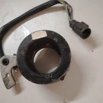 Johnson Evinrude Timer Base 583395 584558 133-4558 1988-1991 60-70HP. Fixed Price $80.00.