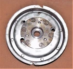 Nissan Hp Tldi Flywheel Assembly Pn 3T5061910 Fits 2002-2018+. Fixed Price $28.00.