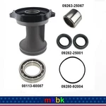 56120-87L30-YAY For Suzuki 4T DF70 DF80 DF90A Outbo Propeller Shaft Housing. Fixed Price $175.99.