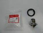 Genuine Oem Honda 19301-PAA-306 Thermostat +gasket New. Fixed Price $19.99.