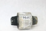 687-44555-00-94, 90109-12261-00 Yamaha Outboard Lower Damper. Fixed Price $10.00.