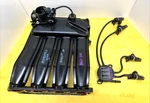 877829T06 877829T04 877829T05 877829T03 Complete Intake Manifold Mercury. Fixed Price $350.00.