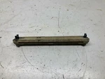 H5A 6H1-45251-01-00 Yamaha 1984-1990 Anode 40 50 55 70 Hp. Fixed Price $13.50.