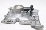 Oem Evinrude E-tec Throttle Body Assembly #5008407 55 60 Hp #352515. Fixed Price $150.00.