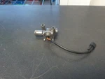 Yamaha Outboard Fuel Management Gauge Flow Sensor 6Y5-85752-02-00 BIN0385. Fixed Price $120.00.