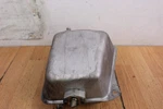 2003 Yamaha RX-1 Mountain Oil Tank 99999-03437-00. Fixed Price $149.00.