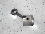 Mercury Marine Outboard 1976-1990 150-220 Hp Starboard Side Piston 766-8666T42. Fixed Price $59.99.