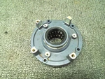 Bearing Housing Assy 67H-15163-00-1S Yamaha Outboard OX66 1999-2005 150-200 Hp. Fixed Price $69.99.