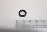 0302036 Seal Omc Evinrude Johnson Outboards. Fixed Price $47.99.