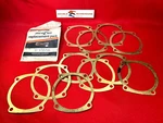 Nos Oem Mercury Mercap 15-47248A1 Shims Lot Of Eleven (11). Fixed Price $19.99.