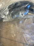 Mercury Quicksilver 87-12886A Switch Assembly Oem Nos. Fixed Price $30.00.