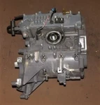 Yamaha 40 Hp Stroke Cylinder Block Assembly Pn 67C-15100-01-00,67C-15100-01-1S. Fixed Price $556.00.