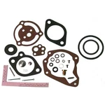 Johnson Evinrude 18-7024 Carburetor Kit. Fixed Price $45.00.