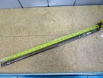 0750 Oem Johnson Evinrude Drive Shaft 0345870. Fixed Price $119.99.