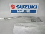 C7C Suzuki Marine 67701-96J00 Drag Link Assembly Oem New Factory Boat Parts. Fixed Price $21.24.