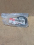 689-W4432-61-00 Yamaha Insert Cartridge Comp 689W44326100, New Genuine Oem Part. Fixed Price $59.00.