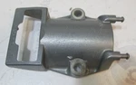 61A-44552-01-94 Yamaha 200-300 Hp Stk Lower Mount Housing 1996-2005. Fixed Price $10.99.
