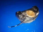 54211-90J01-0EP Bracket For 43750-87L00-0EP 43111-87L00-0EP Suzuki 90HP DF90A. Fixed Price $158.99.