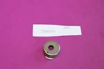 Nos Omc Evinrude Johnson Impeller Housing Cup. Part 324641.. Fixed Price $9.99.