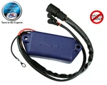 Evinrude Johnson Omc Outboard Cdi Power Pack 582787 582880 583167 583168 583169. Fixed Price $61.95.