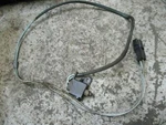 2001 Evinrude 250HP Ficht Outboard Tilt Limit Switch 0586074. Fixed Price $25.00.