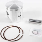 Wiseco Piston Kit Oversize 82.00MM 577M08200. Fixed Price $209.99.