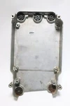 Ecu Bracket Yamaha 150-200 Hpdi 68F-85542-00-94. Fixed Price $10.00.