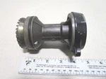 803732T04 Mercury Mariner 9.9 Hp Outboard Bearing Carrier Reverse Gear 803741T02. Fixed Price $220.00.