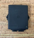 *6 Month Warranty* Oem Yamaha 300 Hp Ecu. Fixed Price $719.99.