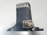 0341451 Evinrude Johnson Outboard 20" Exhaust Housing Midsection 90-115 Hp. Fixed Price $90.00.