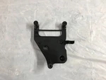 Fuel Pump Module Bracket Mercury 75-115 Efi 4 Stroke 897567T (MER72). Fixed Price $15.95.
