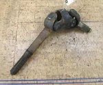 *oem* 0780 Mercury Mercruiser Bravo 1 U-joint Assy 865425A03. Fixed Price $359.96.