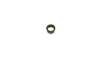 Johnson Evinrude Omc 308883 Bushing. Fixed Price $5.95.