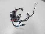 Mercury Marine Dfi Optimax 135-225 Hp Trim Harness Assembly 84-819514T16. Fixed Price $61.49.