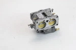 828272T49 Mercury Top Carburetor 135 150 175 200 Hp 1996 1999 WMV-5. Fixed Price $125.00.