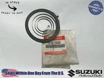 Suzuki Oem 1983-87 Recoil Pull Start Return Spring 18142-24400. Fixed Price $39.38.