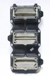 825178T5 8251785 Mercury Mariner 1995-2001 Adaptor Plate 225 250 Hp. Fixed Price $22.50.