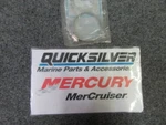 C10B Genuine Mercury Quicksilver 54-815504232 Clamp Oem New Factory Boat Parts. Fixed Price $8.43.