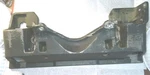 Omc Johnson Evinrude Brp 122730 Lower Support Brkt Tilt/trim 1975-1986 Vintage. Fixed Price $40.00.