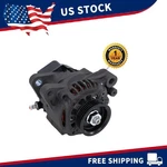New 12V Alternator 8M0057693 8M0062515 Fit For Mercury Marine 150L 135HP 150HP. Fixed Price $98.99.