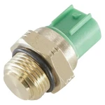 Indicator Thermo Heat Sensor Switch For Yamaha YFM660R Raptor 2001-2005. Fixed Price $11.00.