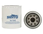 Sierra Filter-water Sep Omc 21M5 18-7846. Fixed Price $21.99.