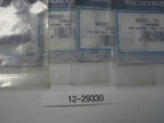Mercury Marine Quicksilver Mercruiser 12-29330 Washer Oem Pack Of 4 Each. Fixed Price $15.99.