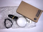 New Genuine Oem Brp Johnson Evinrude Gps Antenna Kit 0767488 K3. Fixed Price $299.00.