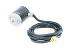 Tilt Trim Motor For Johnson Evinrude 20 25 30 35 40 50 55 60 65 70 75 Hp 173944. Fixed Price $198.95.